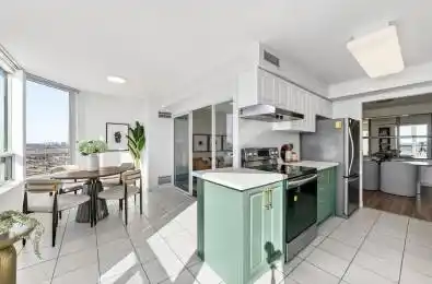 68 Corporate Drive Unit# 2136 Toronto E09 Ontario M1H 3H3