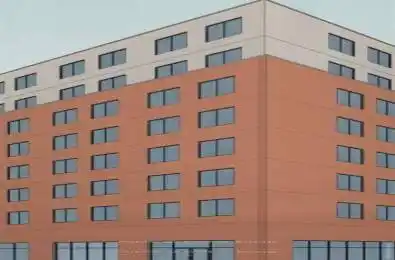 60 Colborne Street Brantford Ontario N3T 2G5