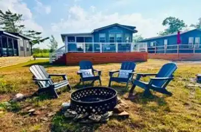 2612 Victoria Road Kawartha Lakes Ontario K0M 2B0