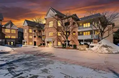 109 Bristol Road Unit# 140 Mississauga Ontario L4Z 3P6