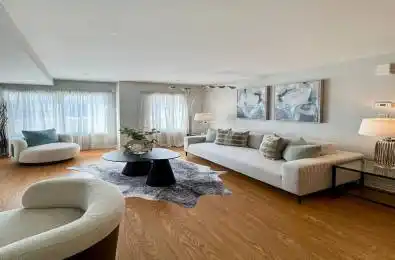 2500 Hill Rise Court Unit# 124 Oshawa Ontario L1L 0M6