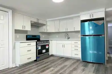 7 East Hampton Road St. Catharines Ontario L2T 3C9