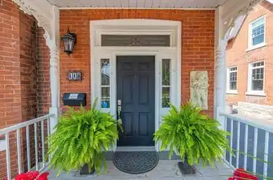 118 Richard Street Greater Napanee Ontario K7R 2T4