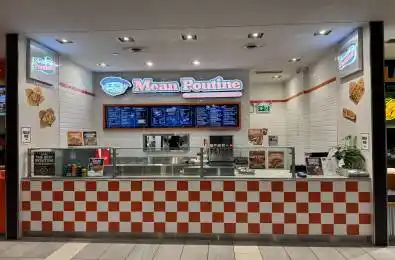 4841 Yonge Street Unit# 204 Toronto C14 Ontario M2N 5X2