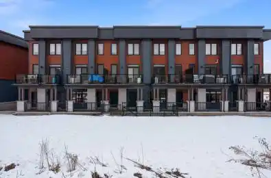 2 Willow Street Unit# 71 Brant Ontario N3L 0K7