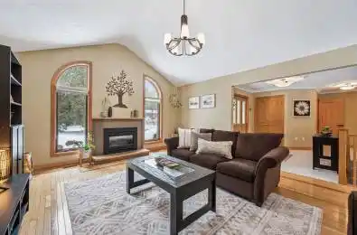 7809 Speedvale Avenue Guelph/Eramosa Ontario N1H 6J1