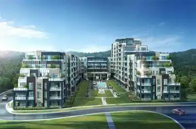 16 Concord Place Unit# 213 Grimsby Ontario L3M 0J1