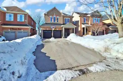 10 Christensen Avenue Caledon Ontario L7E 2Y6