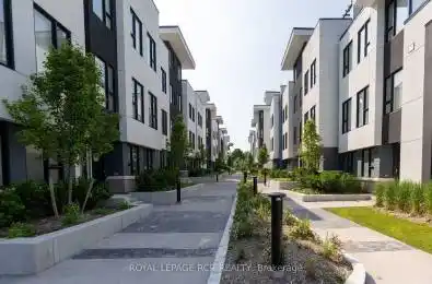 9 Bru-Lor Lane Orillia Ontario L3V 8P4