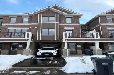 39 Keppel Circle Brampton Ontario L7A 5K6