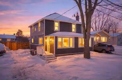 69 Lillian Place Fort Erie Ontario L2A 5M1