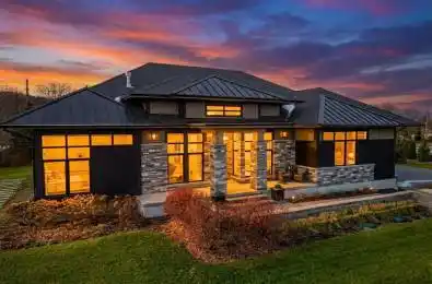 1 Windrose Valley Boulevard Clearview Ontario L9Y 0K2