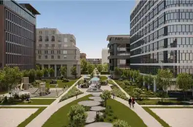 340 Palmer Road Belleville Ontario K8N 4Z2