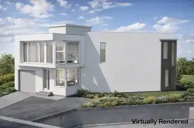 1079 Roosevelt Road Mississauga Ontario L5G 3Y6