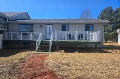 11150 Highway 41 N/A Unit# C Addington Highlands Ontario K0H 2G0