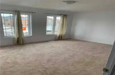 34 Terry Clayton Avenue Brock Ontario L0K 1A0