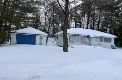 23 Valley View Lane Trent Hills Ontario K0L 1Y0