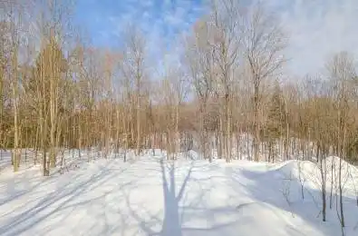 1100 Raymond Road Muskoka Lakes Ontario P0B 1M0