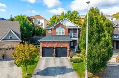 43 Woodlawn Court Hamilton Ontario L9H 7S2