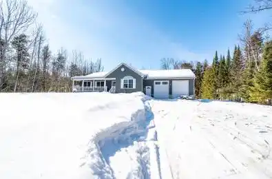 625 Forest Park Road Laurentian Valley Ontario K8A 6W2