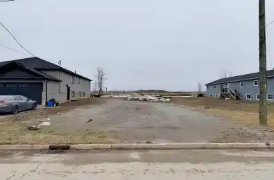 22 Huron Street Welland Ontario L3B 5J3