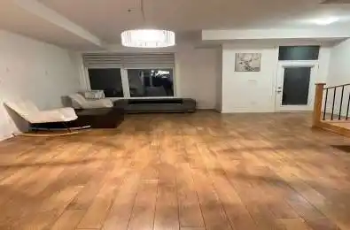 119 Markland Street Markham Ontario L6C 3B5