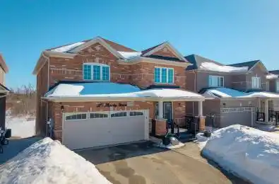 319 Moody Street Southgate Ontario N0C 1B0