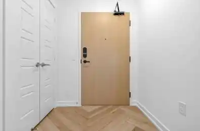 333 Sunseeker Avenue Unit# 145 Innisfil Ontario L9R 0R6