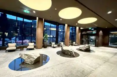 110 BROADWAY Avenue Unit# 1908 Toronto C10 Ontario M4P 1V7