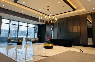 3220 Sheppard Avenue Unit# 420 Toronto E05 Ontario M1T 0B7