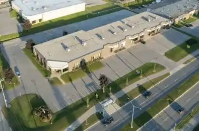 1185 Franklin Boulevard Unit# 1A Cambridge Ontario N1R 7Y5