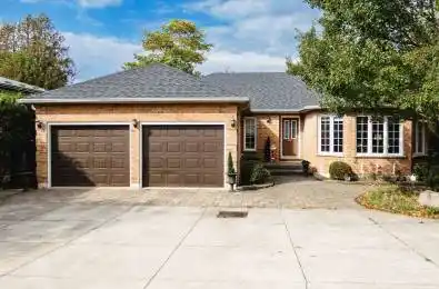 1144 Shevchenko Boulevard Kincardine Ontario N2Z 1B4