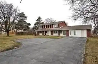 188 19th Avenue Richmond Hill Ontario L4E 3P6