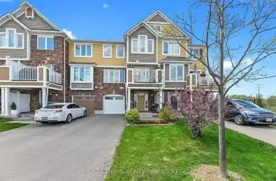 939 Nadalin Heights Milton Ontario L9T 8R2