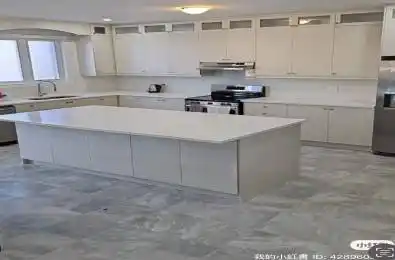 49 Bud leggett Cres Crescent Unit# room Georgina Ontario L4P 0B5