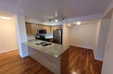 761 Bay Street Unit# 2913 Toronto C01 Ontario M5G 2R2