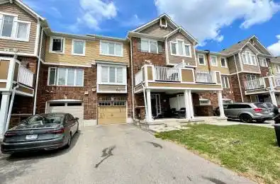 931 Nadalin Heights Milton Ontario L9T 8R1