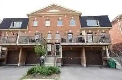 43 Battalion Road Brampton Ontario L7A 4B5