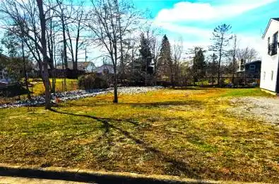 28 Radford Avenue Fort Erie Ontario L2A 5H5