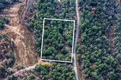 1036 Hopkins Road Gravenhurst Ontario P1P 1R3