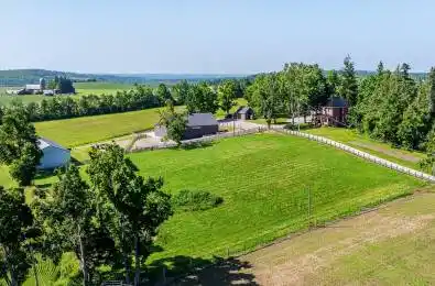 831 Bland Line Cavan Monaghan Ontario L0A 1C0