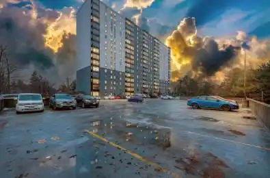 45 Pond Mills Road Unit# 1515 London South Ontario N5Z 4W5