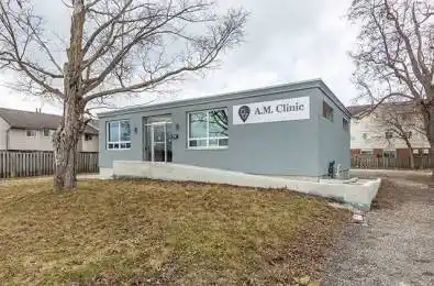 59 3rd Street Orangeville Ontario L9W 2B3