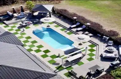 100B Hayden Road Alnwick/Haldimand Ontario K0K 1C0