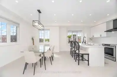 99 Burke Street Hamilton Ontario L8B 0T8