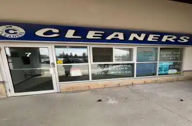 8633 weston Road Unit# 7 Vaughan Ontario L4L 9R6