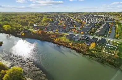 242 COLBECK Drive Welland Ontario L3C 0B4