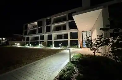 200 Keewatin Avenue Unit# PH05 Toronto C10 Ontario M4P 0G4