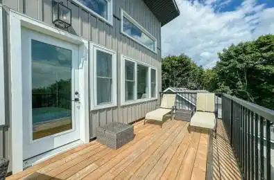 354 Erie Street Central Elgin Ontario N5L 1E9