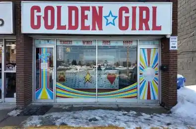 247 West Street Orillia Ontario L3V 5C9